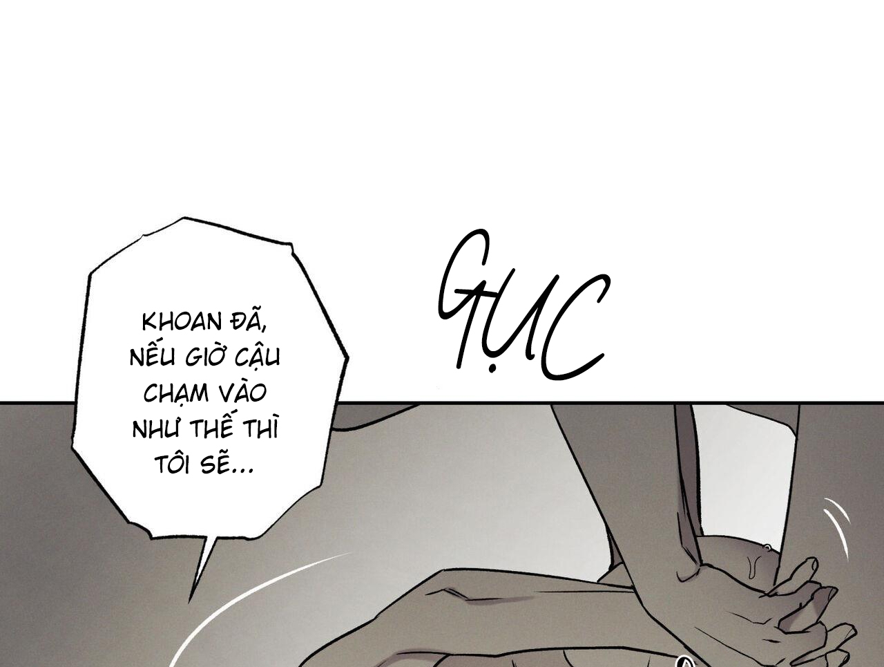 chàng giao pizza và gold palace chapter 46 173