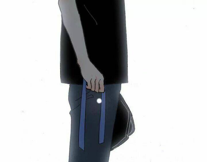 con tim rung động 3 chapter 3 63