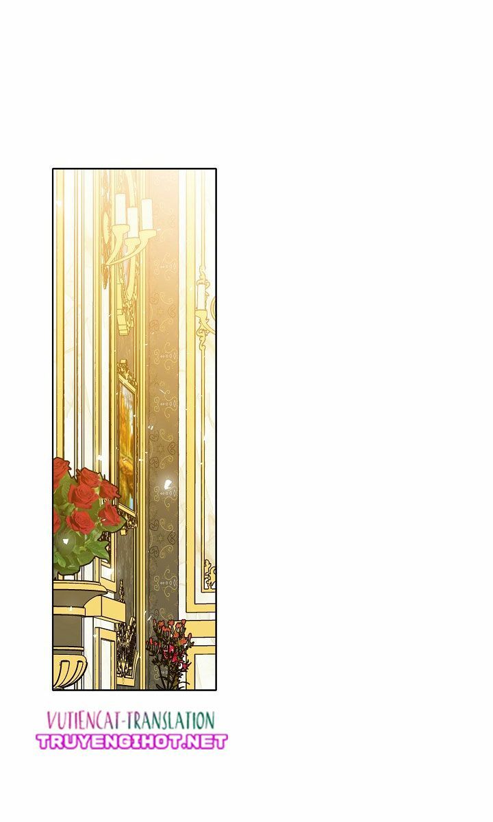 thám tử của muiella chapter 156.2 16