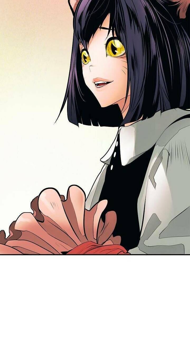 bất bại chân ma chapter 41 26