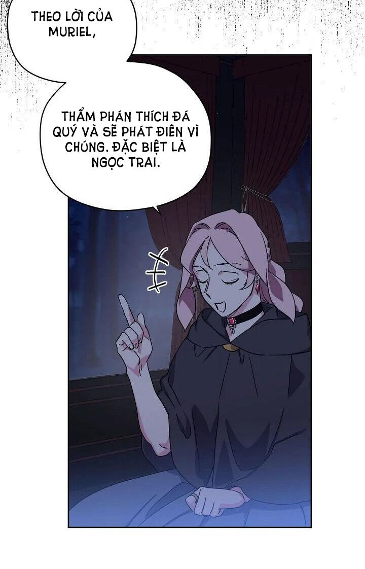 CHITRA chapter 127.1 15