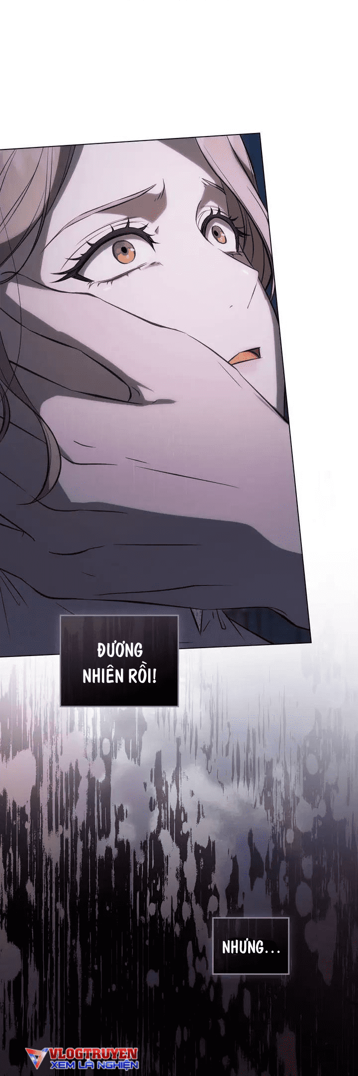 trăng máu chapter 3 17