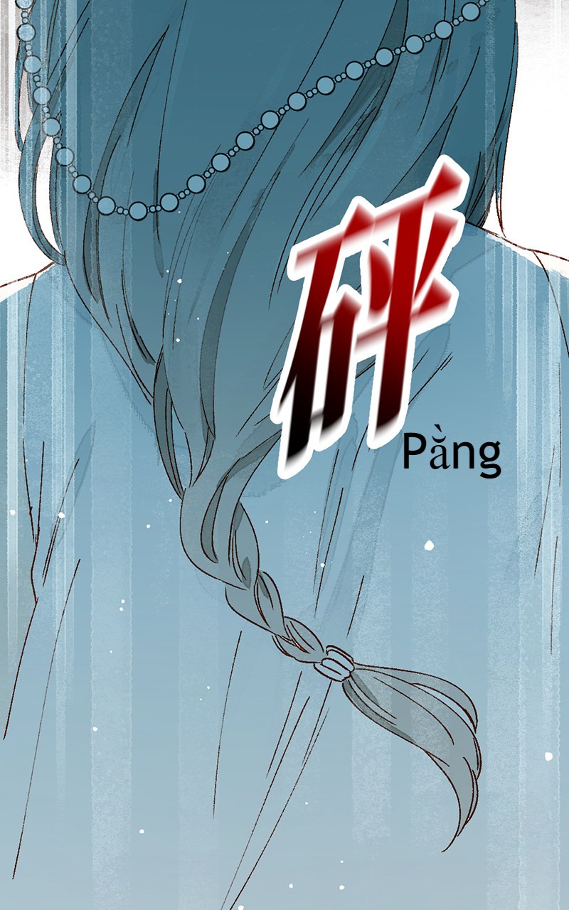 câu chuyện tình yêu kỳ lạ chapter 16 63