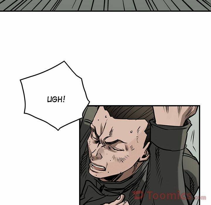 huyền thoại : khởi đầu chapter 49 11