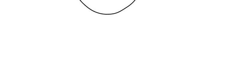 cổ tích về người mẹ kế chapter 90 478