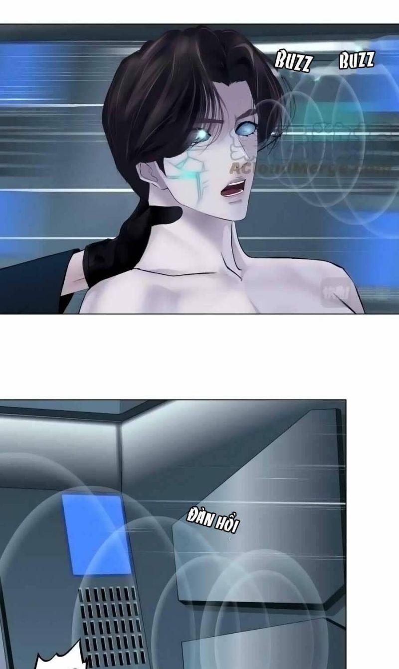 đằng nữ chapter 185 1