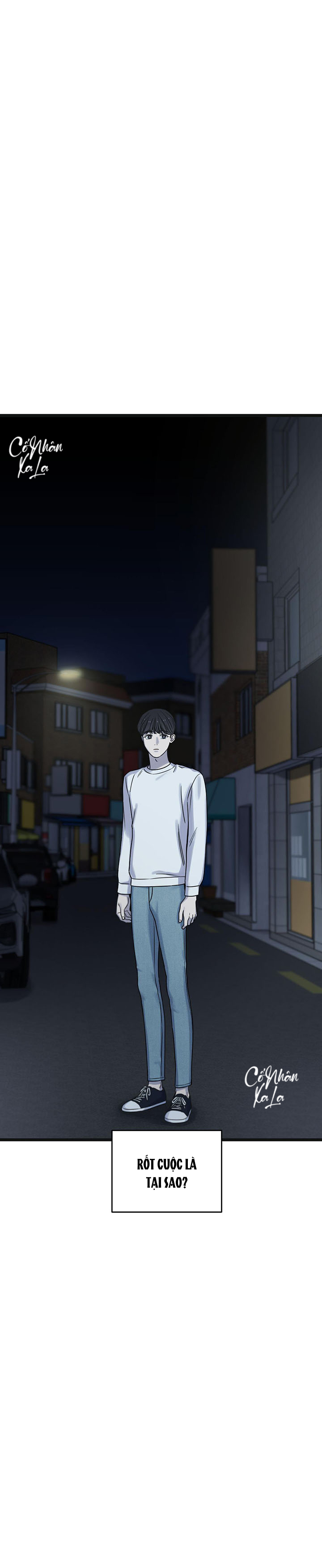 trùng phùng chapter 49 16