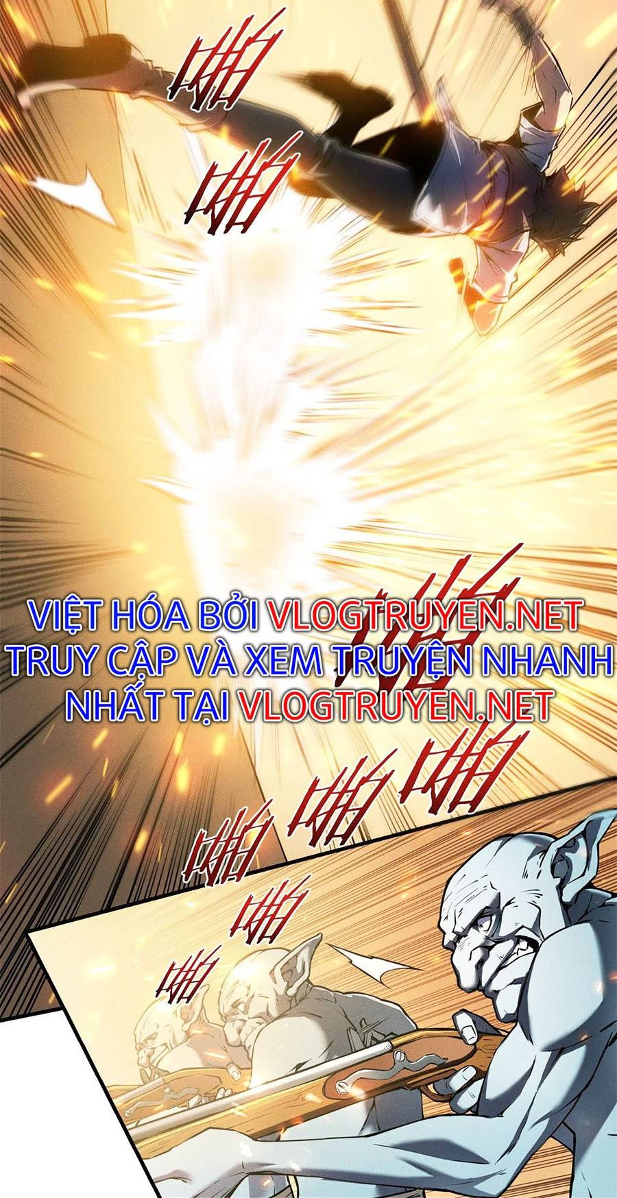 tối cường kiếm thần trọng sinh ký chapter 5 2