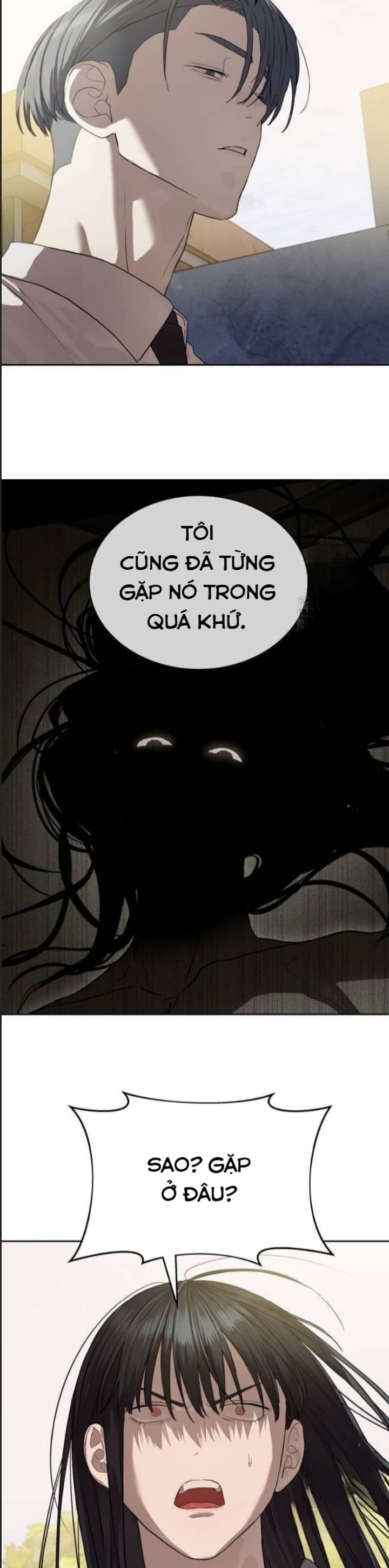 công năng đặc dị chapter 34 58