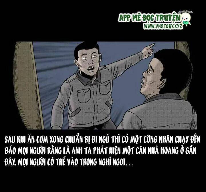 kỳ án có thật chapter 54 16