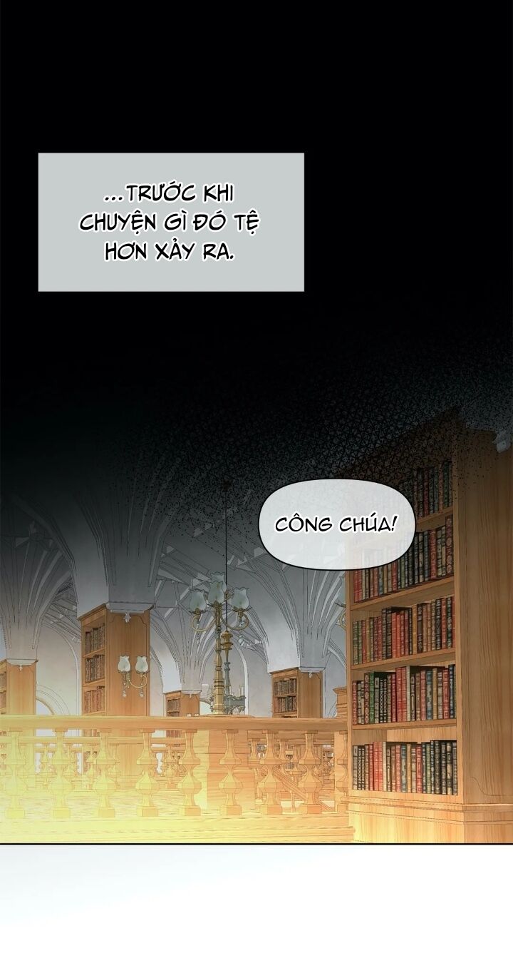 công chúa thời gian có hạn chapter 40 15