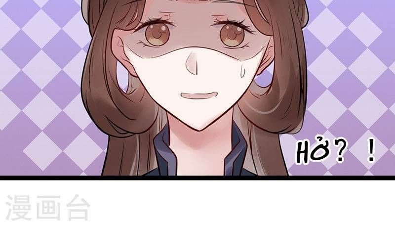 thái tử điện hạ dưỡng thành kí chapter 2.5 26