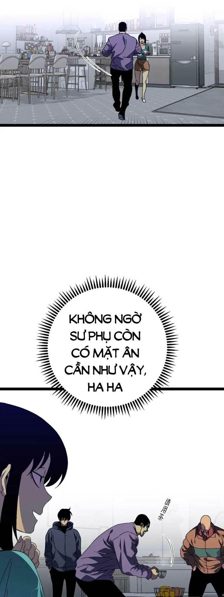 sao chép sức mạnh chapter 52 19