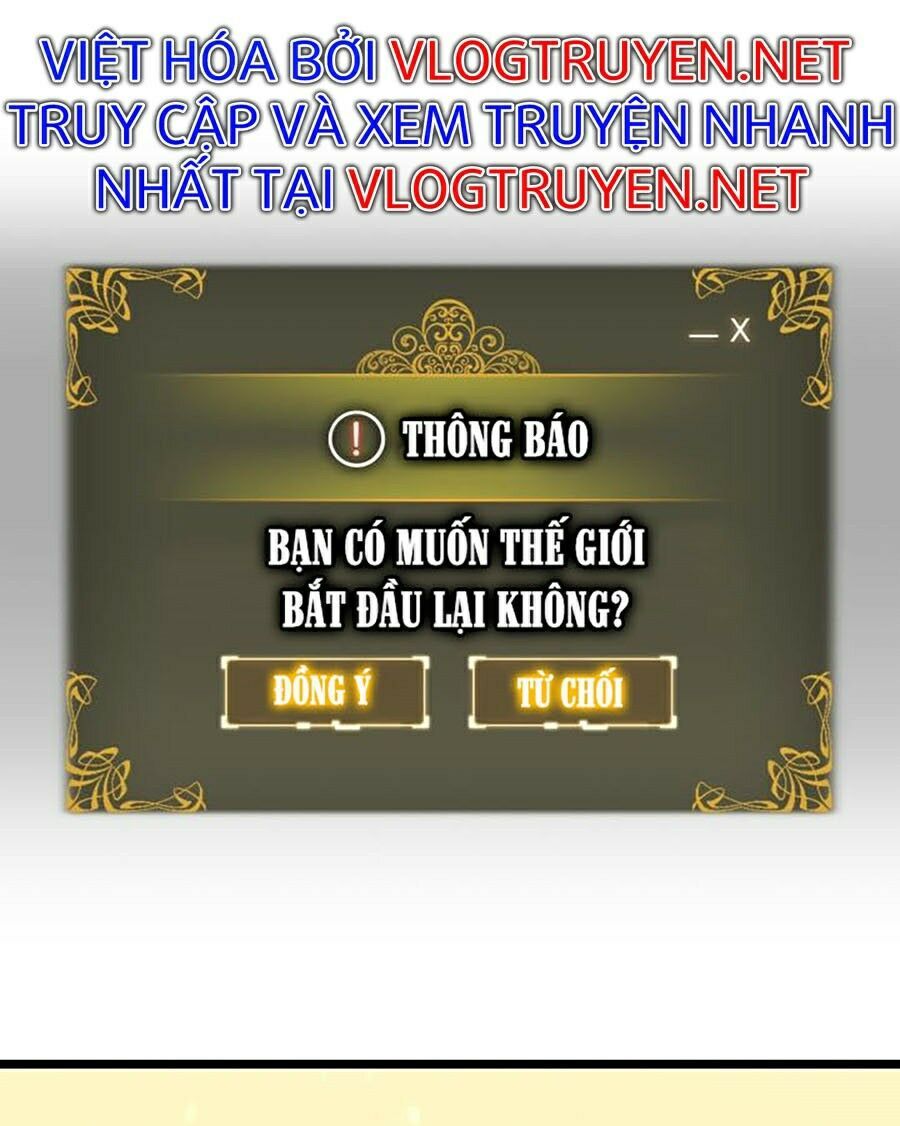 solo leveling 2 chapter 51 181