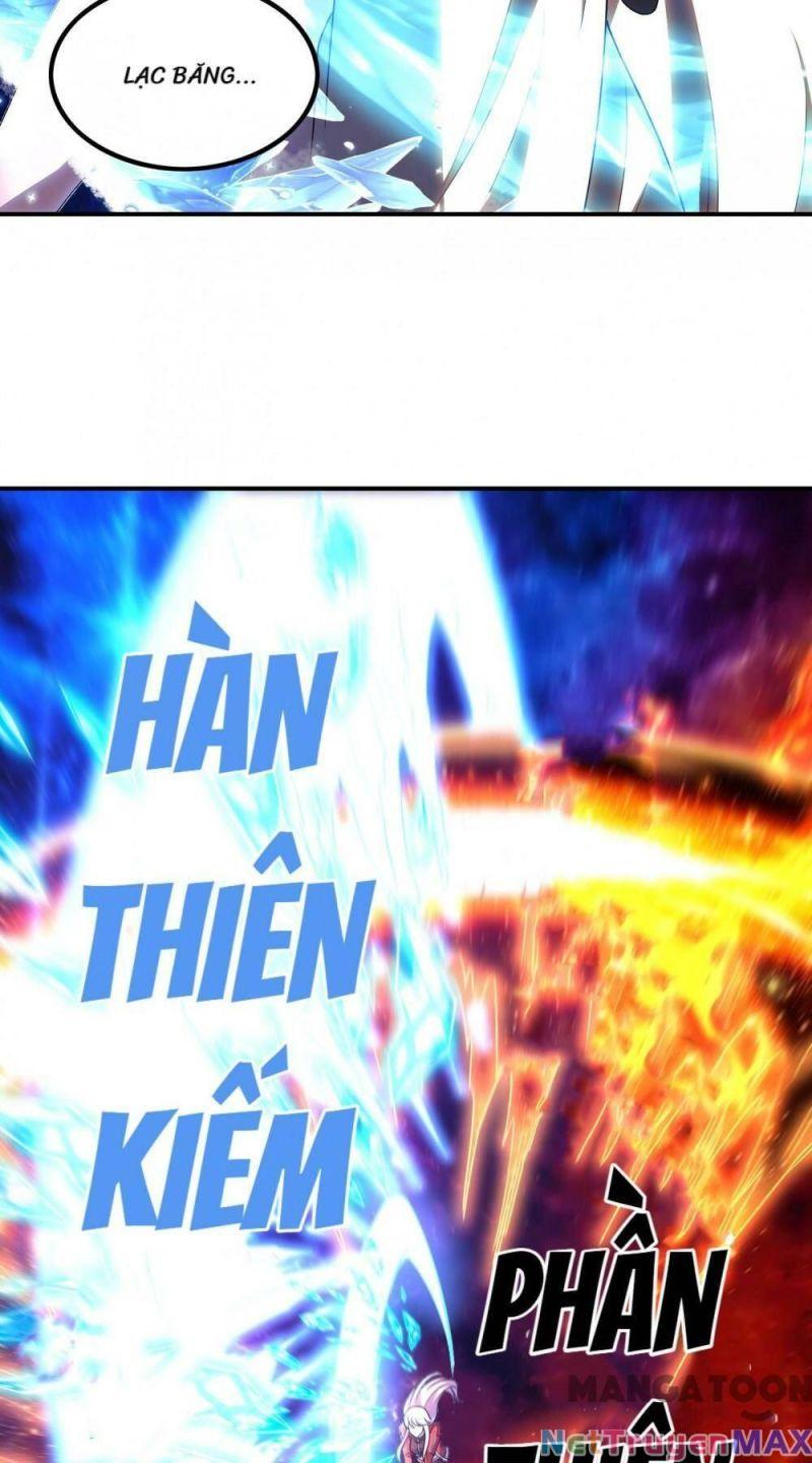 đệ nhất người ở rể chapter 225 30