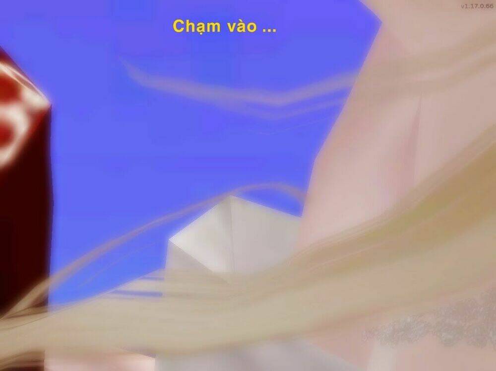 truyện sims - earl story chapter 36 24