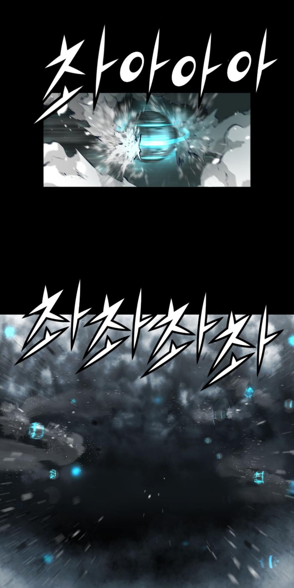 tam tuyệt tại dị giới chapter 63 24