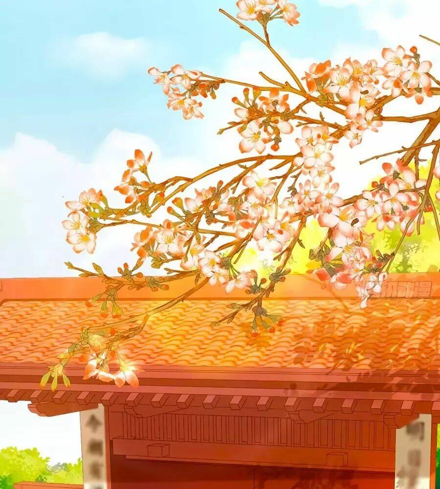 hội học sinh kiêu ngạo của hoàng cung chapter 10 37