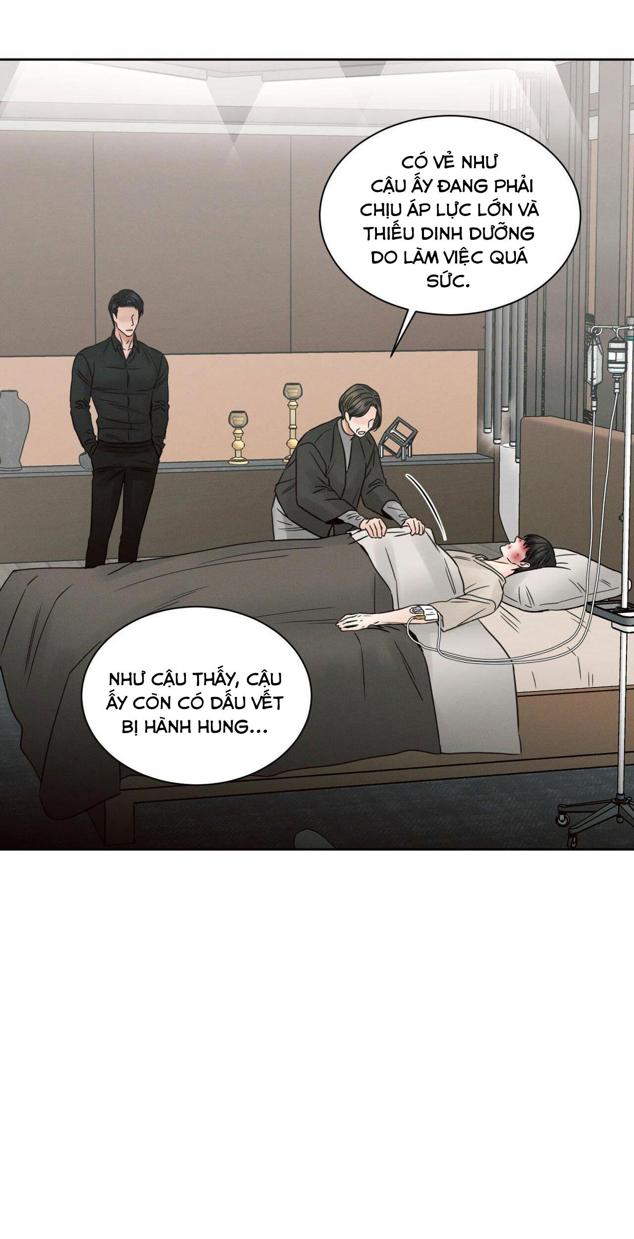 dù anh không yêu em chapter 54 2