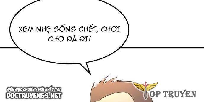 chị gái tôi là đại minh tinh chapter 62 5