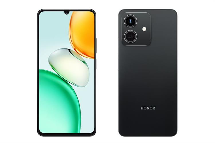 Điện thoại Honor Play 10 - Hàng Chính Hãng