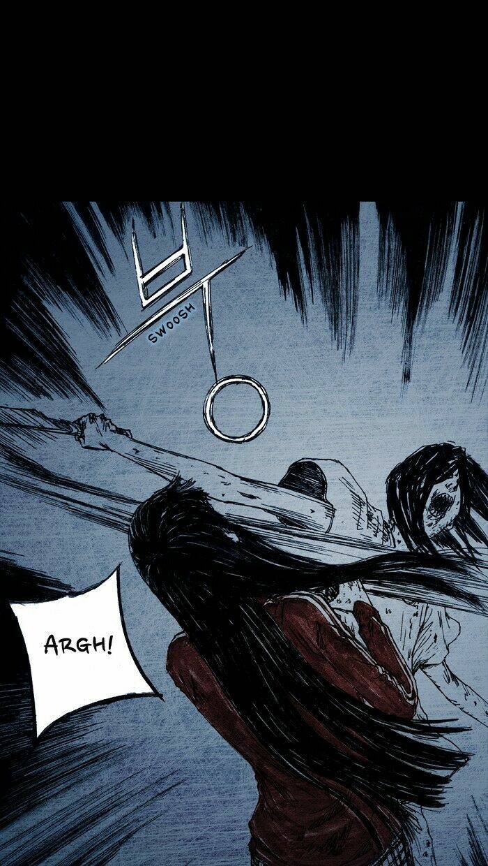 distant chapter 7 48