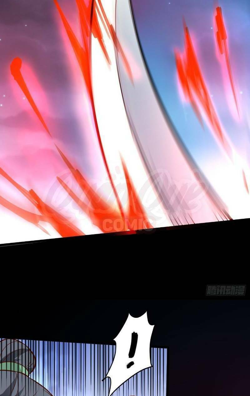 trọng sinh tối cường ma tôn ở rể chapter 38 17