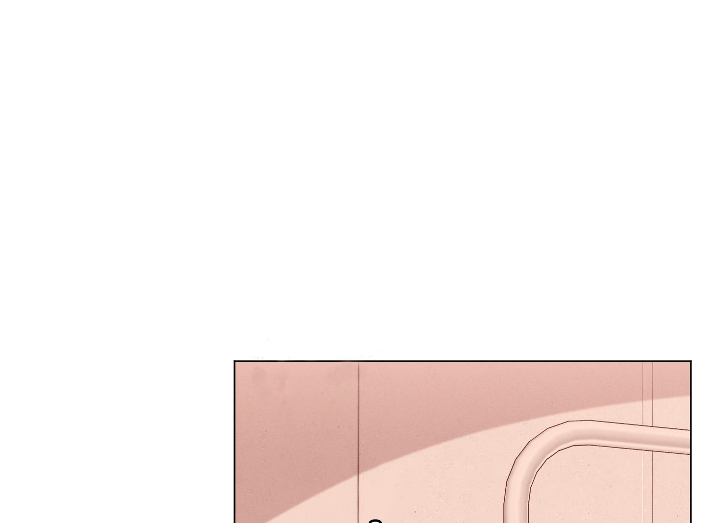 hội chứng minmotion chapter 25 102