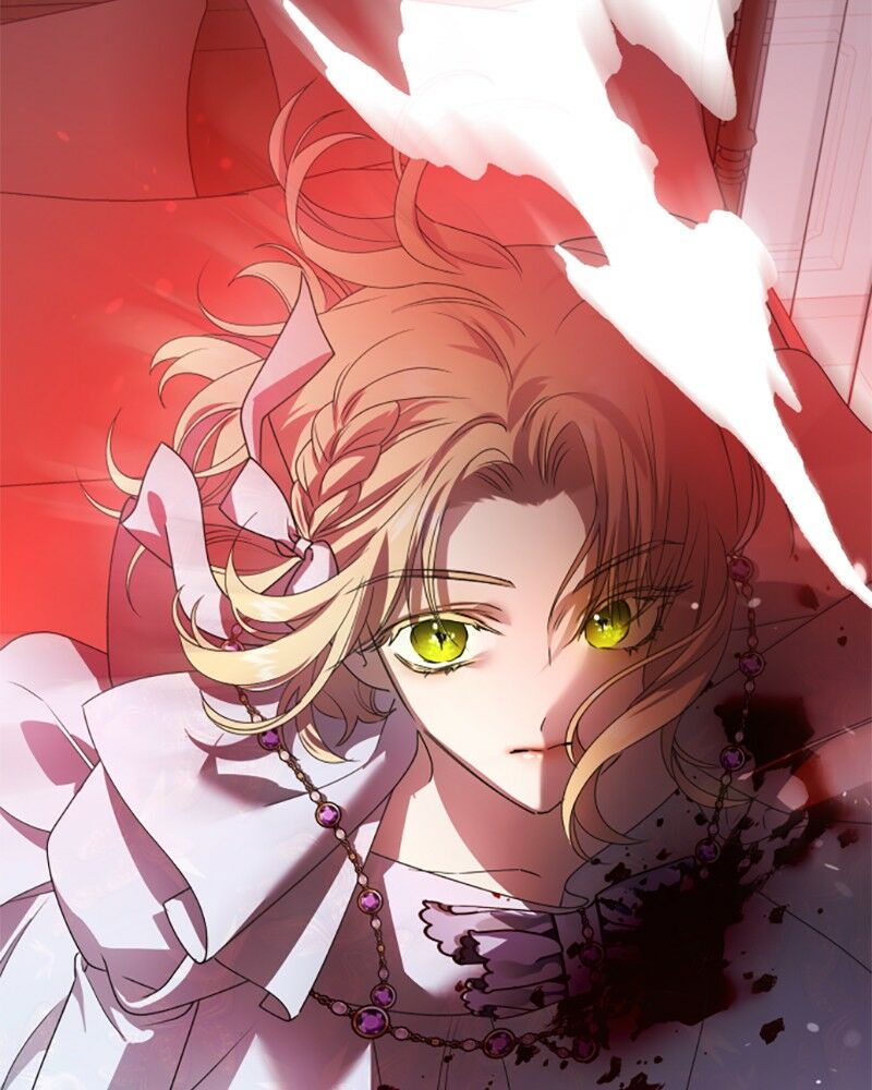 tôi muốn trở thành cô ấy dù chỉ là một ngày chapter 72 2