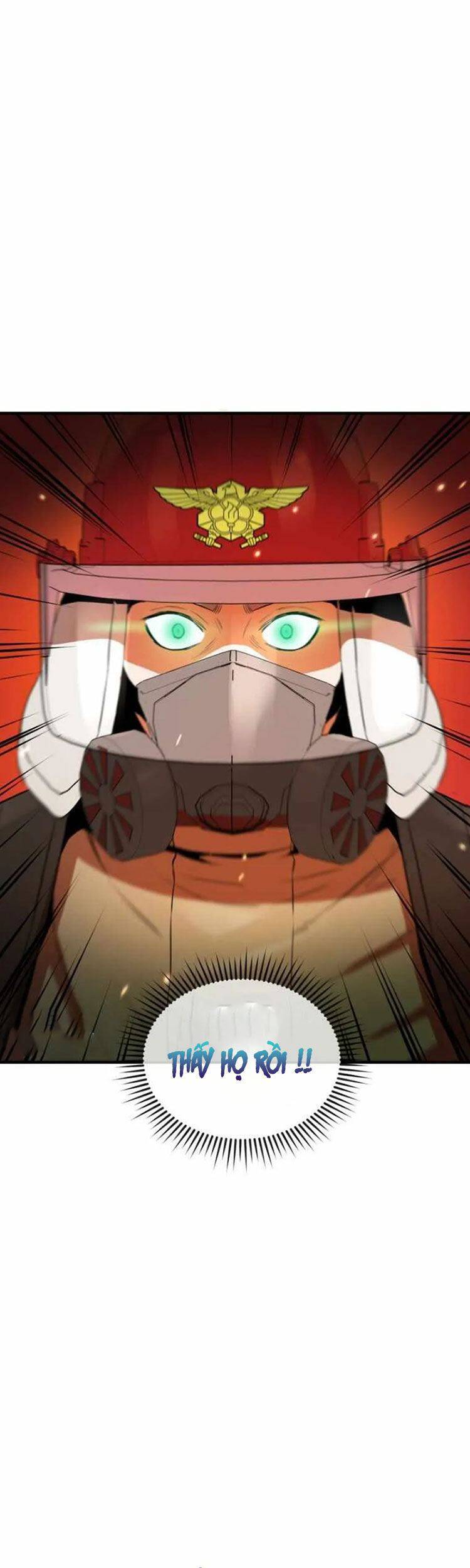 hệ thống oán hận của ta chapter 12 48