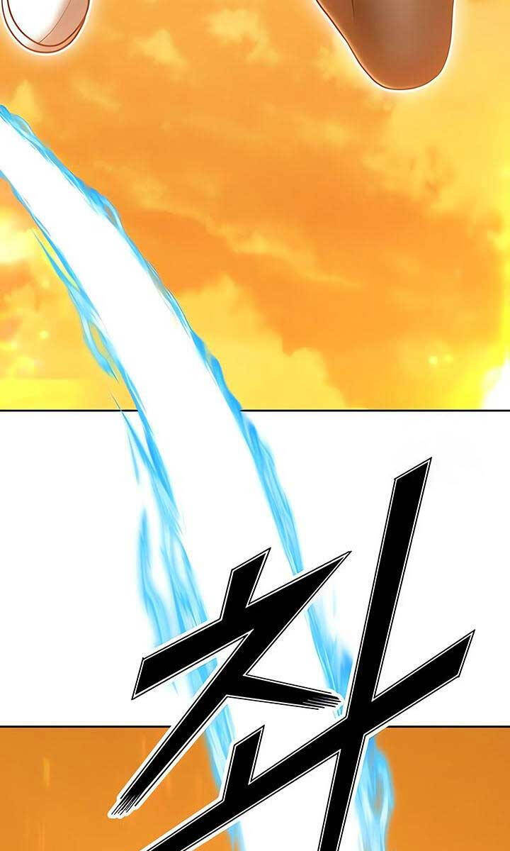 Gậy Gỗ Cấp 99+ chapter 55.5 56