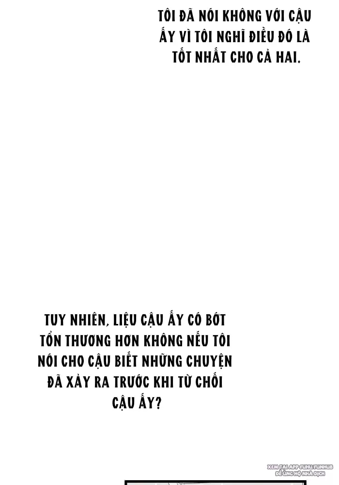 anh bạn của tôi đang phát sáng kìa ! chapter 42 73