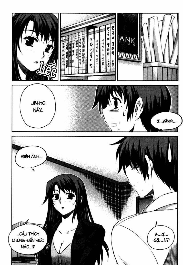 unbalance x unbalance chapter 10 27