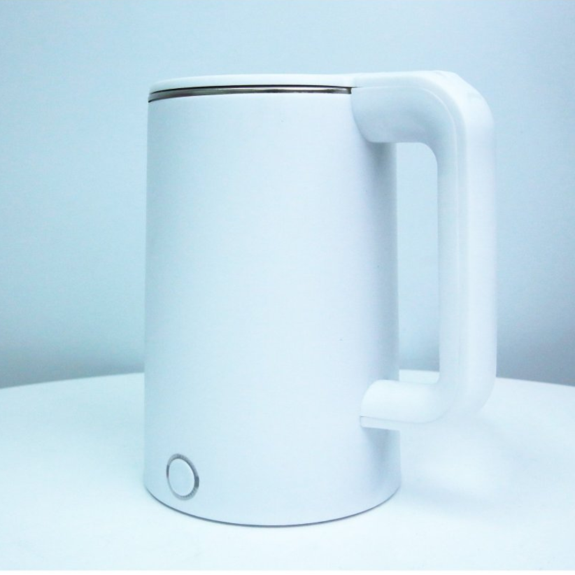 Bình đun siêu tốc 2.3 lít Perfect PF-B9 2 lớp chống nhiệt - Hàng chính hãng