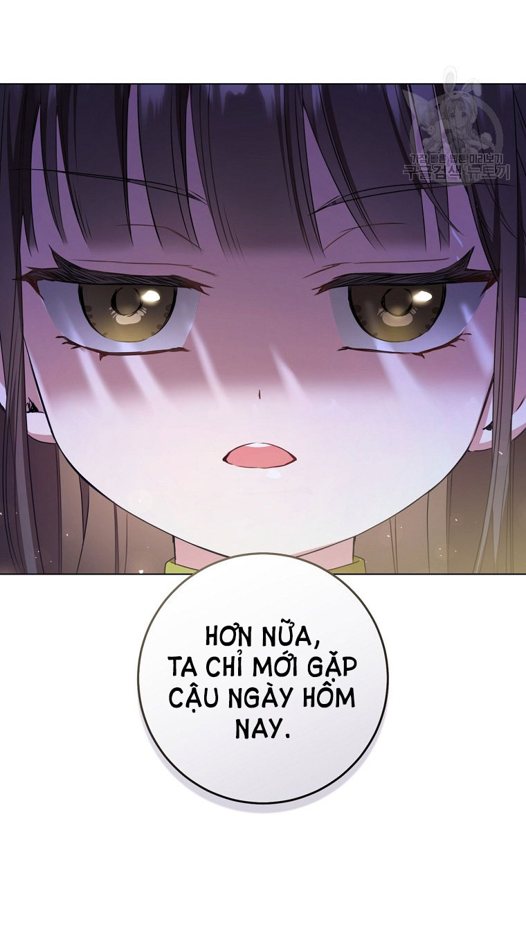 trở thành đứa cháu gái bị ghẻ lạnh trong gia tộc võ giả hùng mạnh chapter 19.2 8