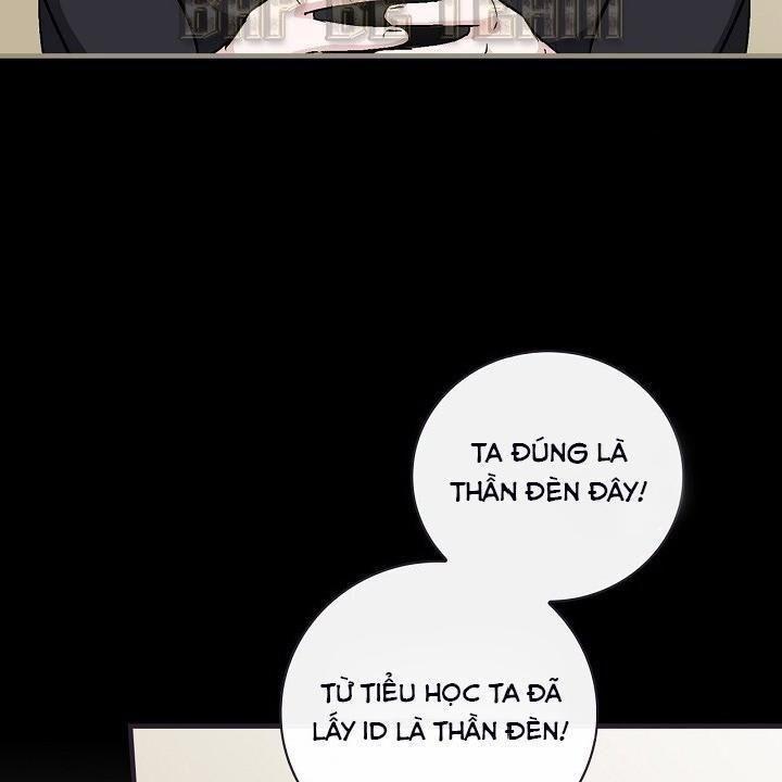 tôi lên cấp chỉ bằng cách ăn chapter 42 69