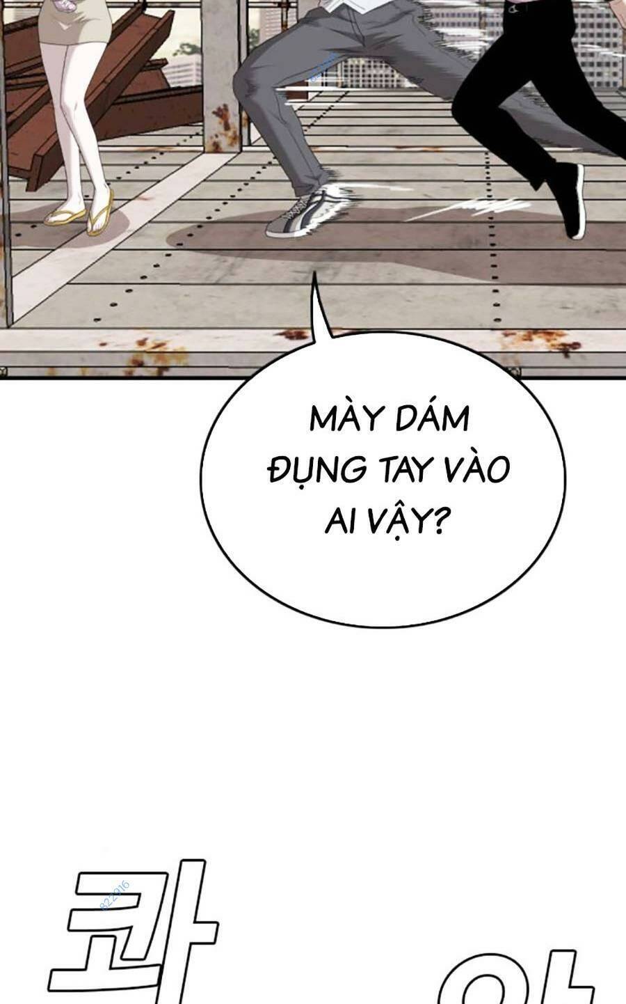 người xấu chapter 151 95