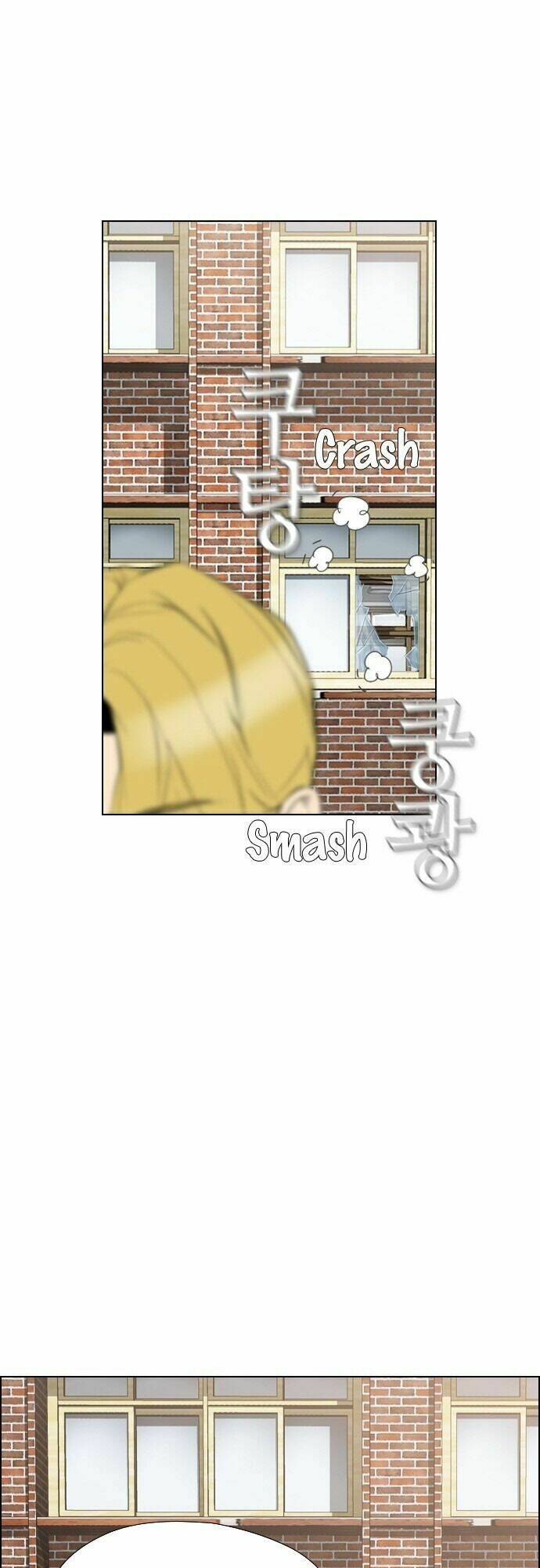 kẻ hồi sinh chapter 100 65