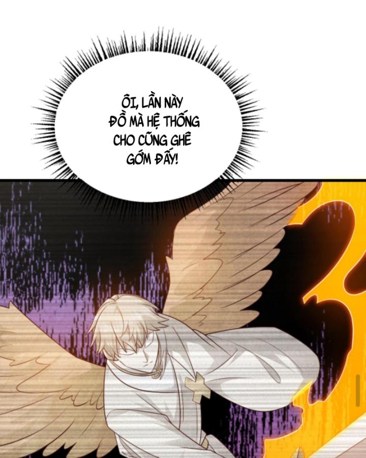 người chơi và nhân vật chính đều muốn làm hại ta chapter 123 35