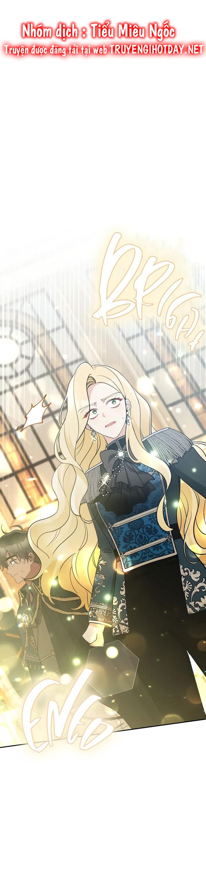 đừng đến cửa hàng của ác nữ phản diện chapter 59 6