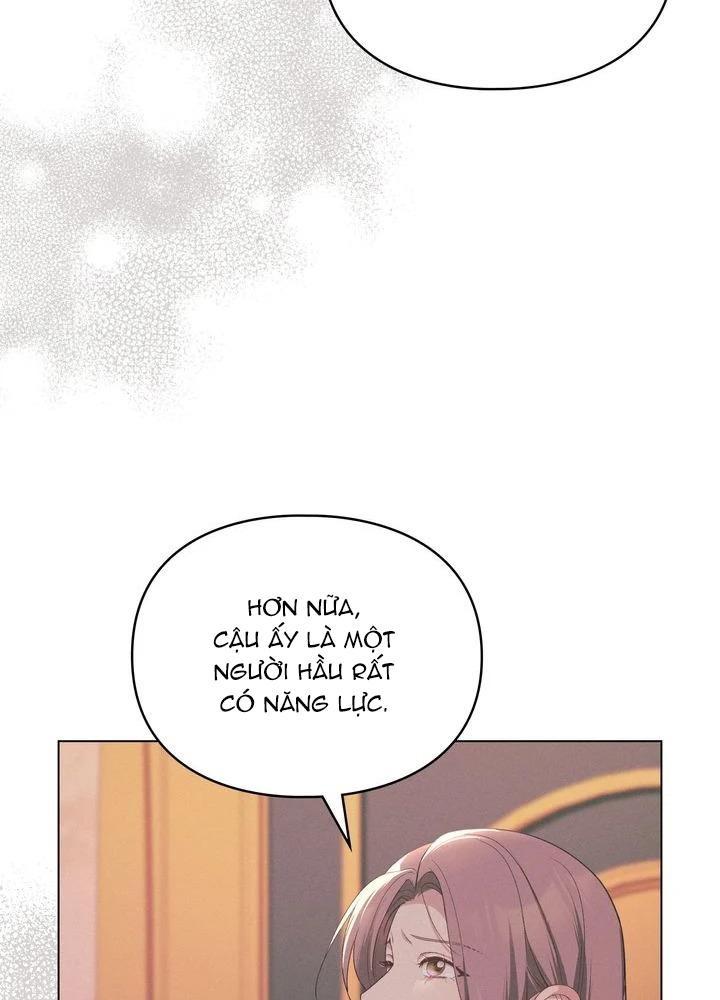 chấp nhận sự chiếm đoạt chapter 33 6