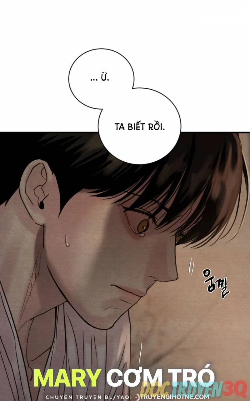 dạ ký chapter 108 1