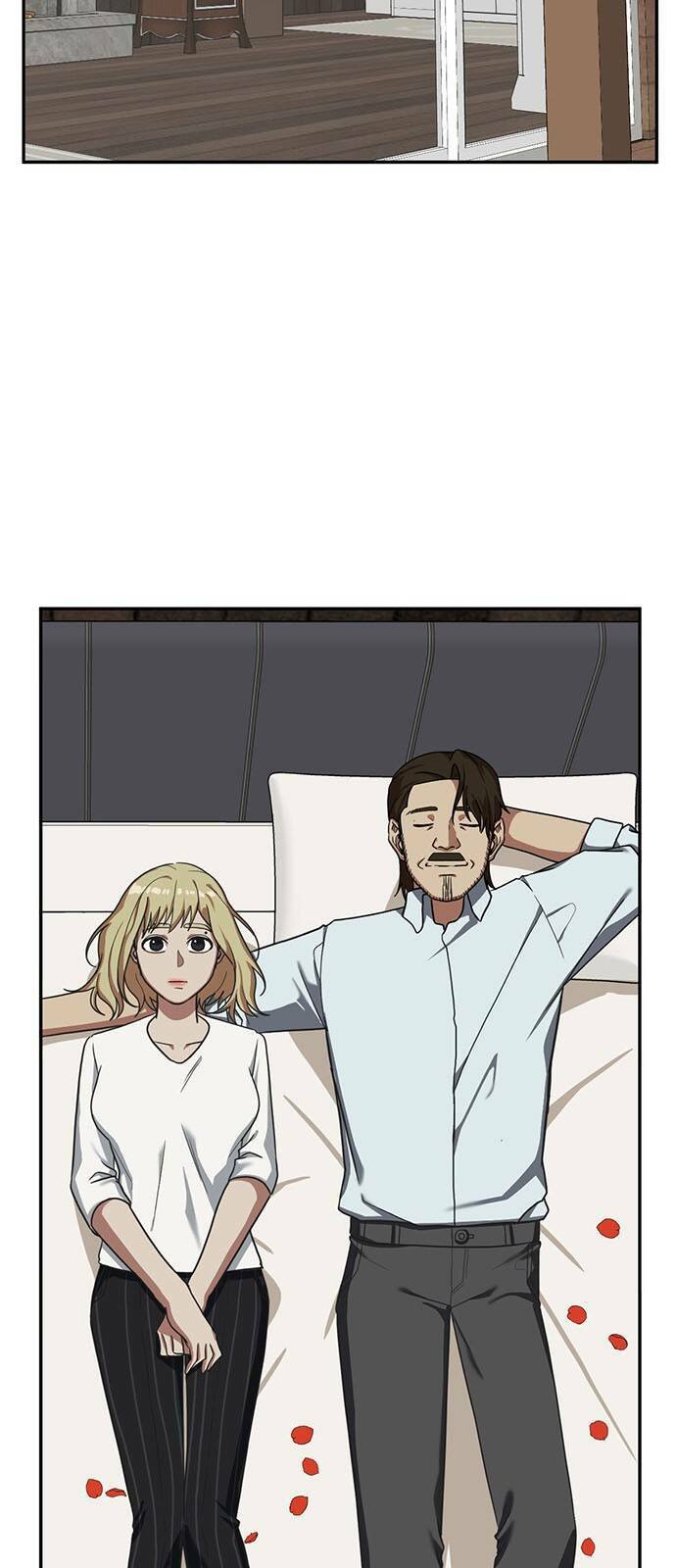 change me chapter 24 22