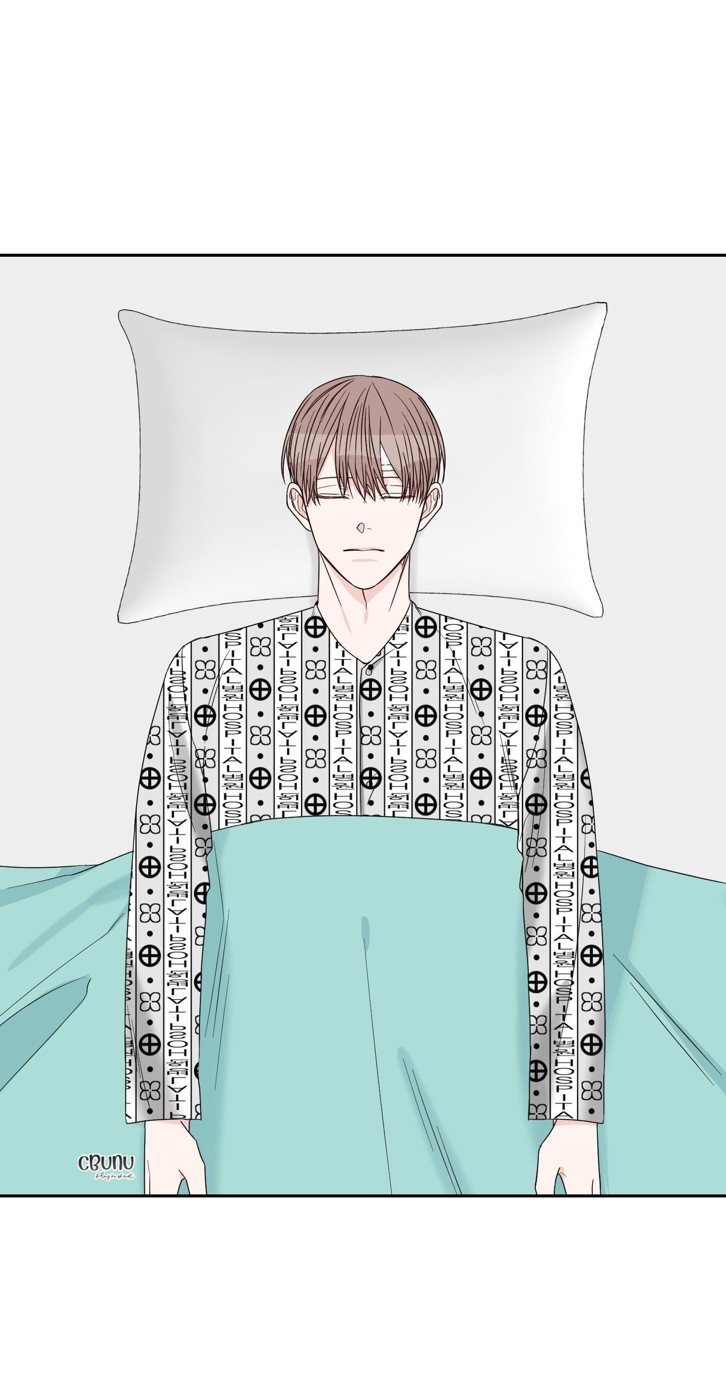 điểm dừng chân cuối cùng chapter 41 89