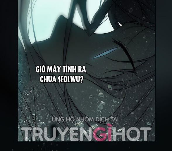 quý cô bí ẩn - secret lady chapter 13 52