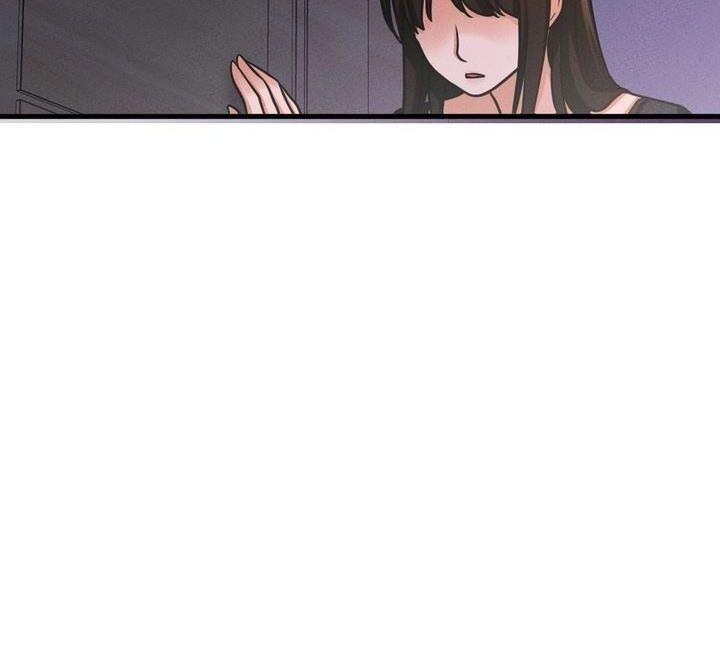 cô ấy làm tôi phát điên chapter 26 136