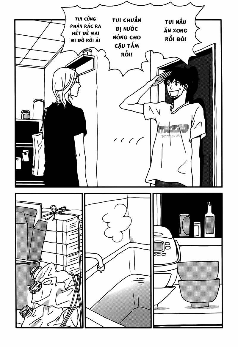 room share chapter 9 23