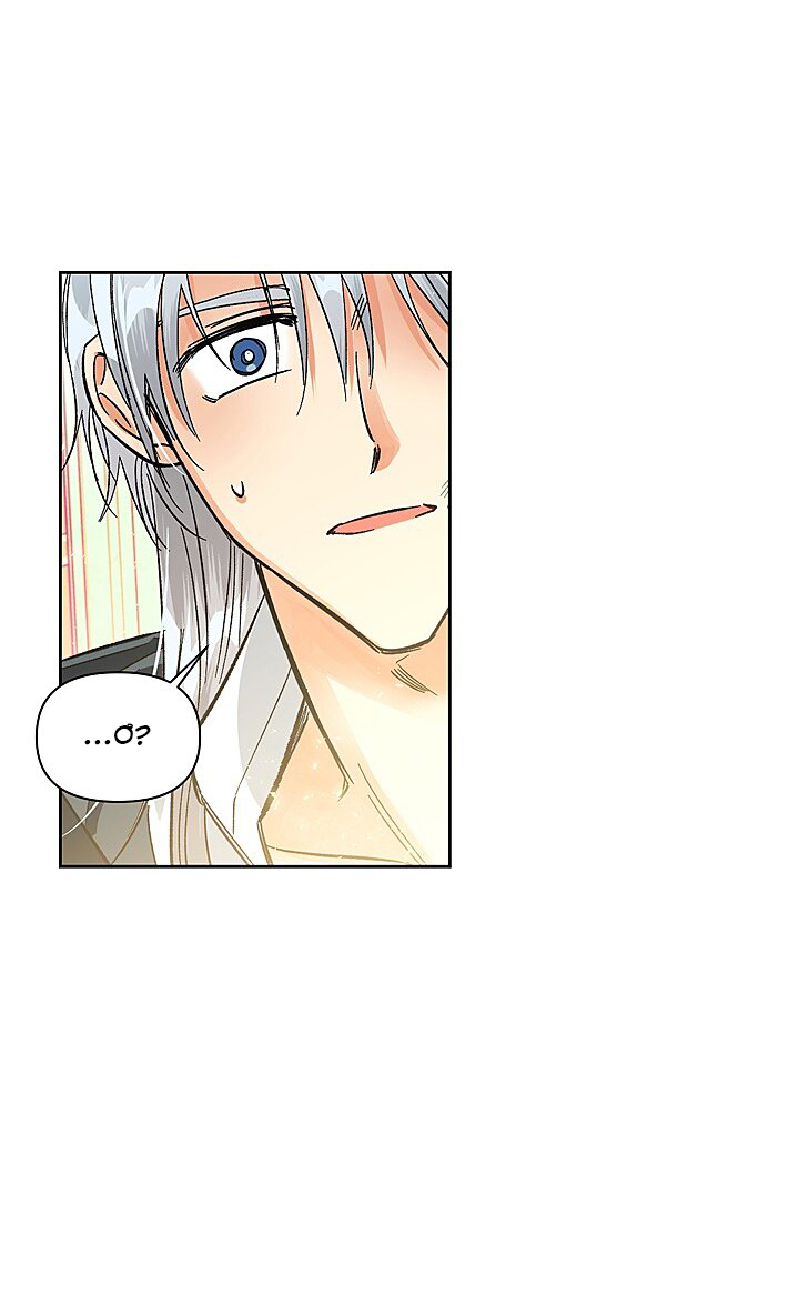 ác nữ xứng đôi với bạo chúa chapter 21 54