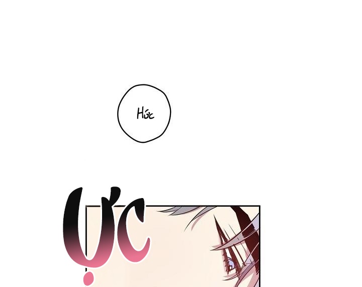 thần tượng đến rồi!? chapter 14 7