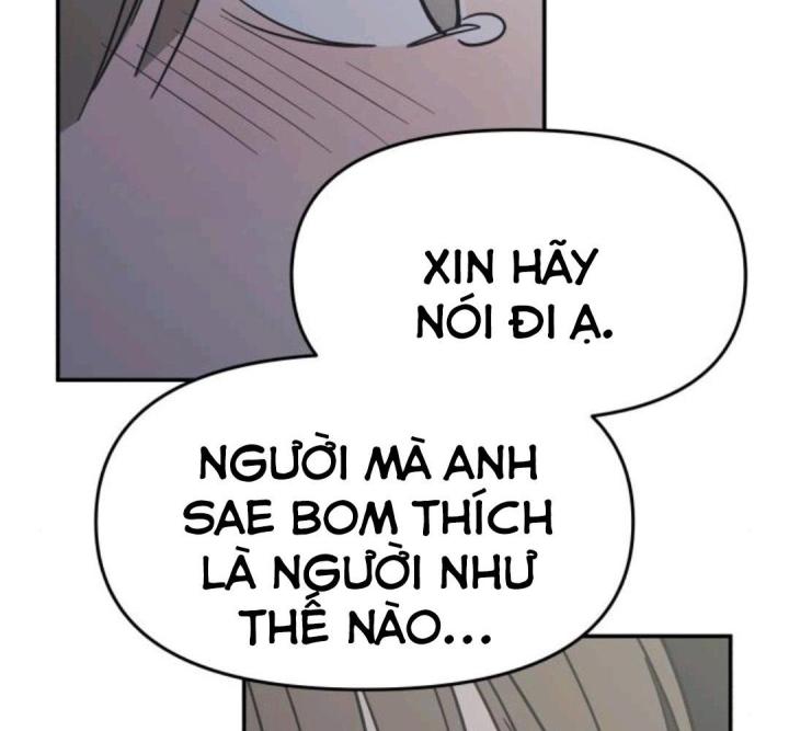nói không với tình yêu công sở chapter 11 137